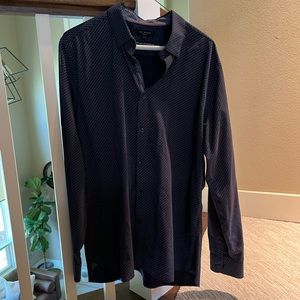Ted Baker Dress shirt - Large